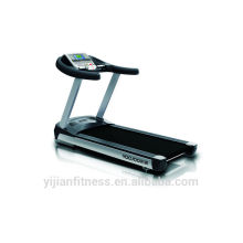 Equipo de fitness de cinta de correr motorizada comercial AC7.0 HP con CE y Rohs S998